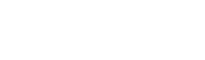 あさひでんきグループ